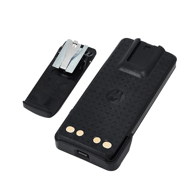 PMNN4406BR Replacement Battery For Motorola XIR P8668 P8668I