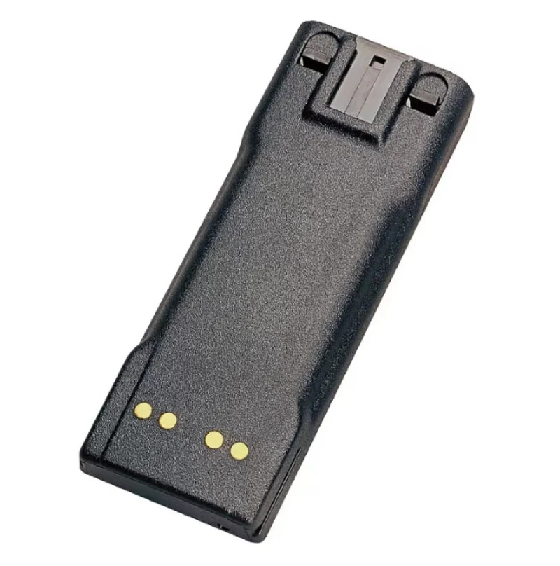 NTN7143CR Replacement Battery For Motorola MTS2000 HT1000