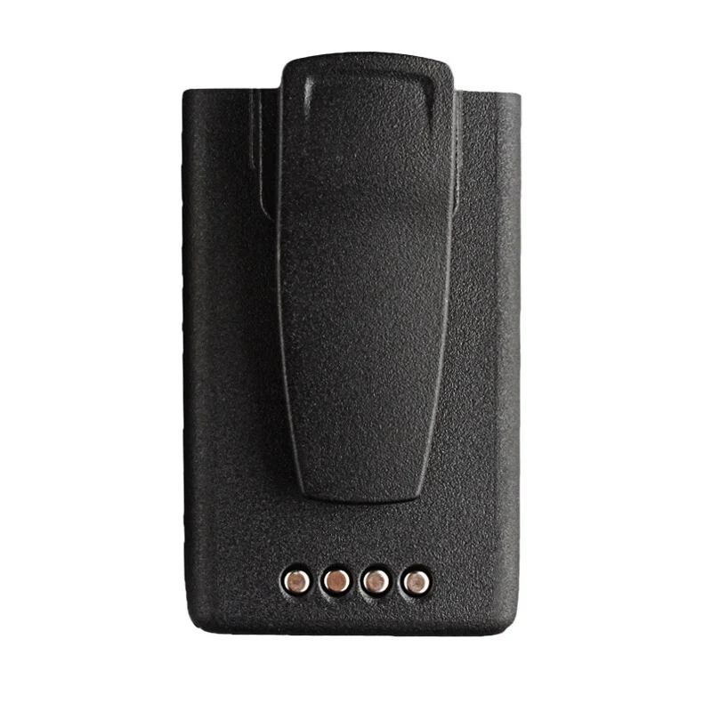 PMNN4423B Replacement Battery For Motorola A1D A2D A2D+