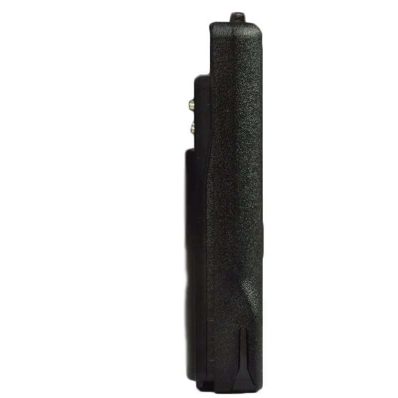 RLN6531 Replacement Battery For Motorola A10D A12D