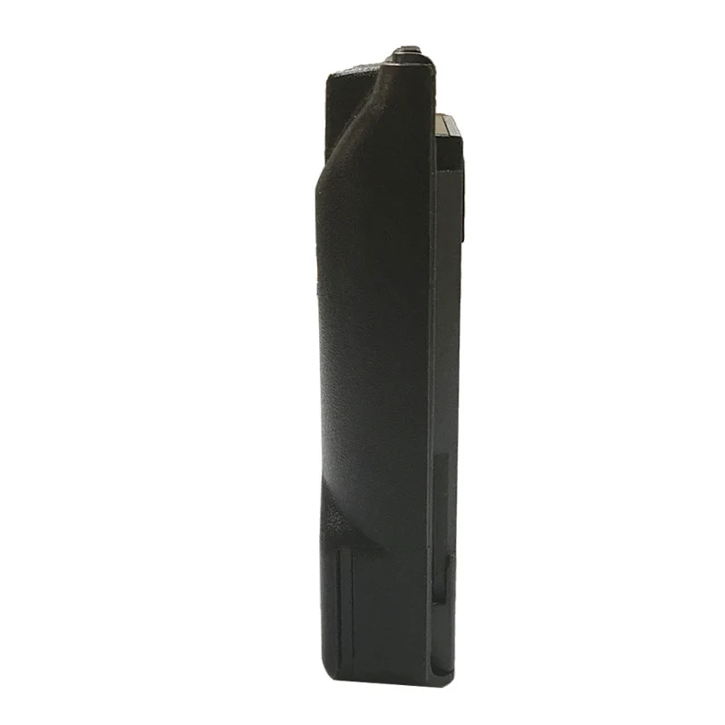 FNB-V134LIIS Replacement Battery For Motorola EVX-531 EVX-534 EVX539