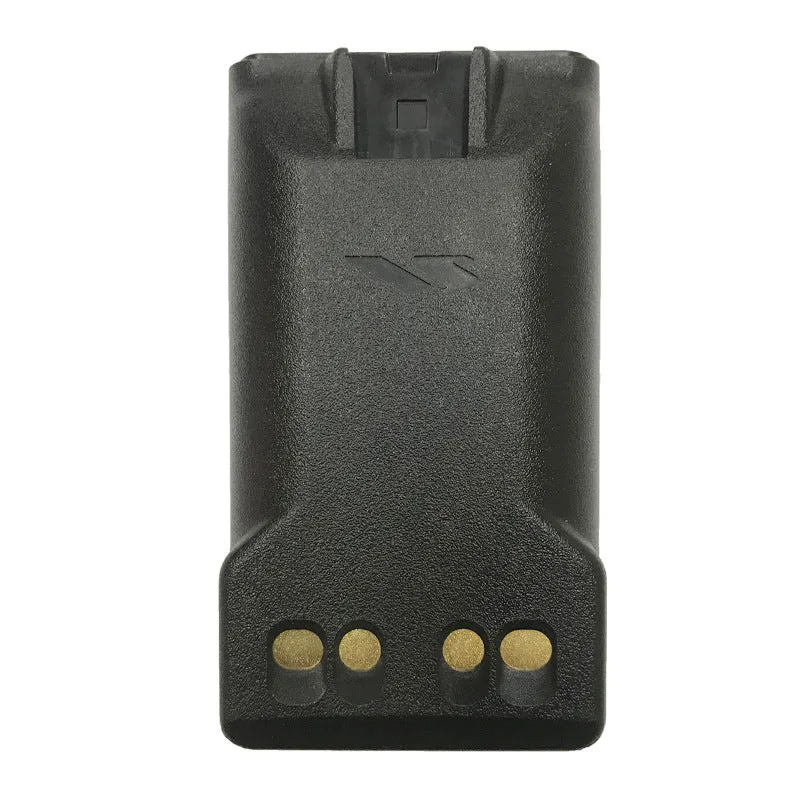 FNB-V134LIIS Replacement Battery For Motorola EVX-531 EVX-534 EVX539