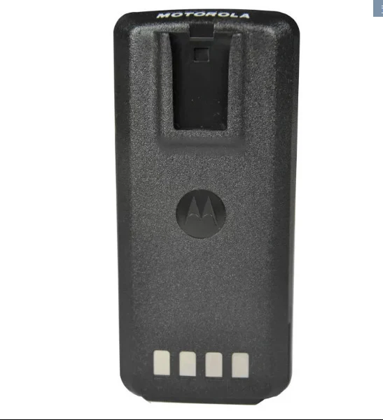 PMNN4081ARC Replacement Battery For Motorola XIR C1200 2660 2620