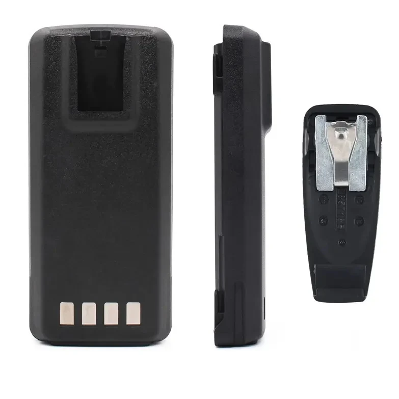 PMNN4081ARC Replacement Battery For Motorola XIR C1200 2660 2620