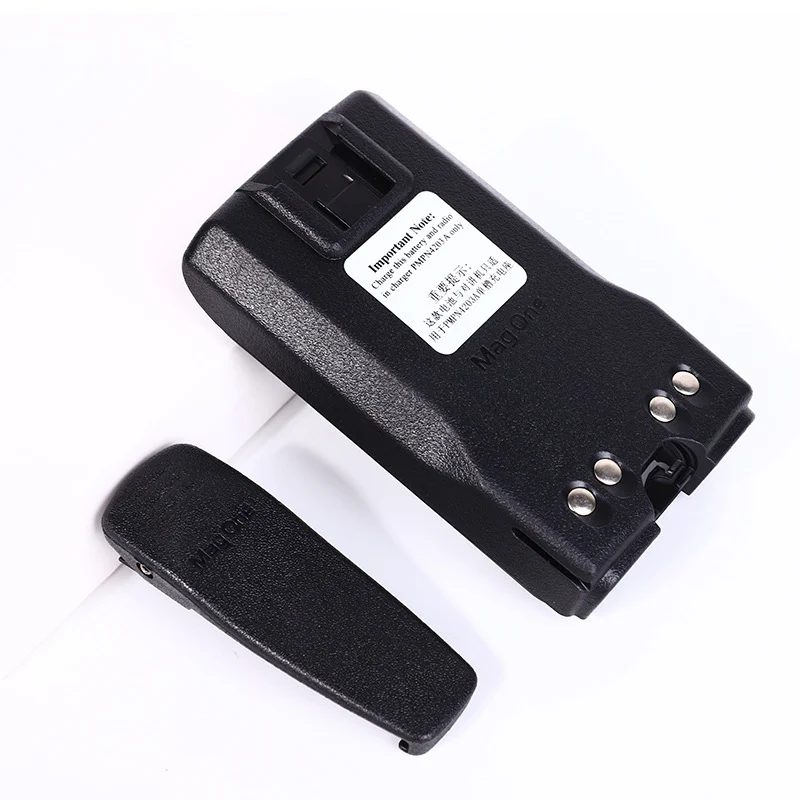 PMNN4534 Replacement Battery For Motorola Mag One A8i A8 A8D
