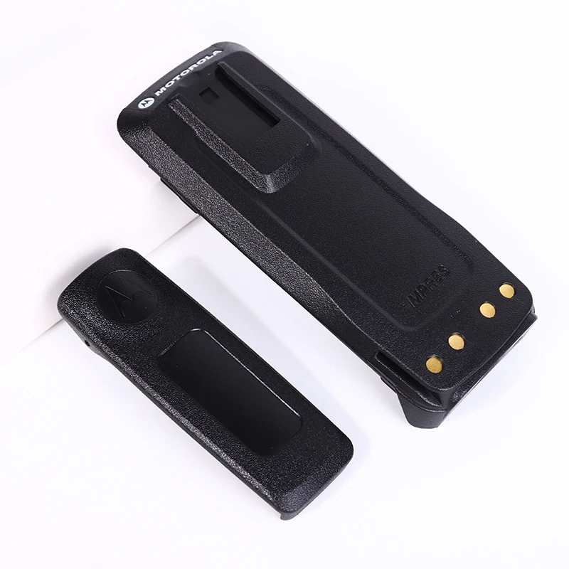 PMNN4069 Replacement Battery For Motorola XiR P8200 P8260 P8268