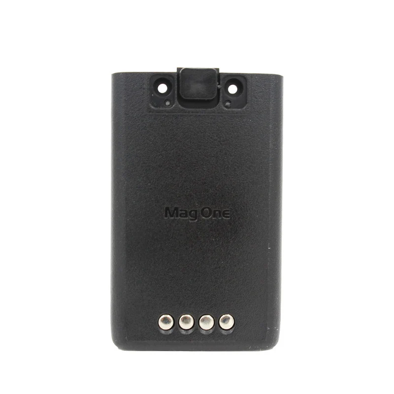 PMNN4423A Replacement Battery For Motorola Q5 Q9 Q11 A1D A2D A2D+