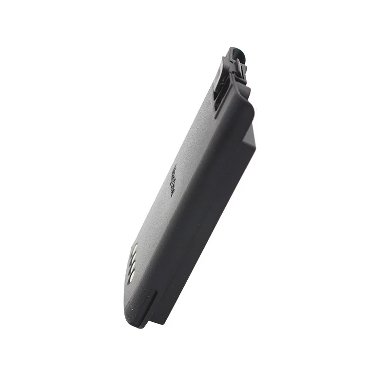 PMNN4423A Replacement Battery For Motorola Q5 Q9 Q11 A1D A2D A2D+