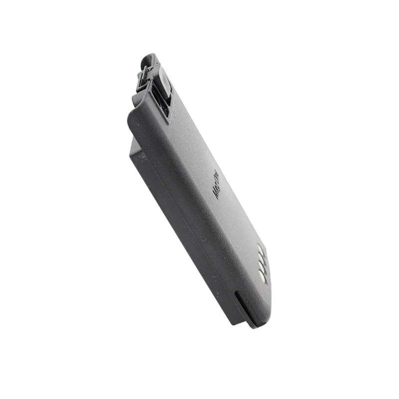 PMNN4423A Replacement Battery For Motorola Q5 Q9 Q11 A1D A2D A2D+