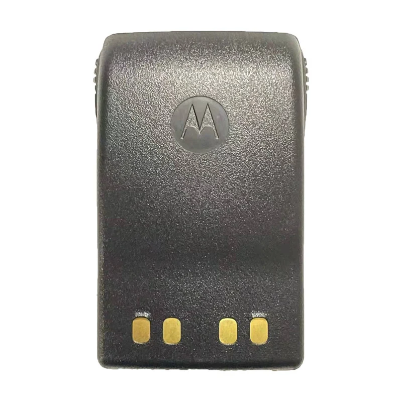PMNN4073A Replacement Battery For Motorola GP328Plus GP338Plus
