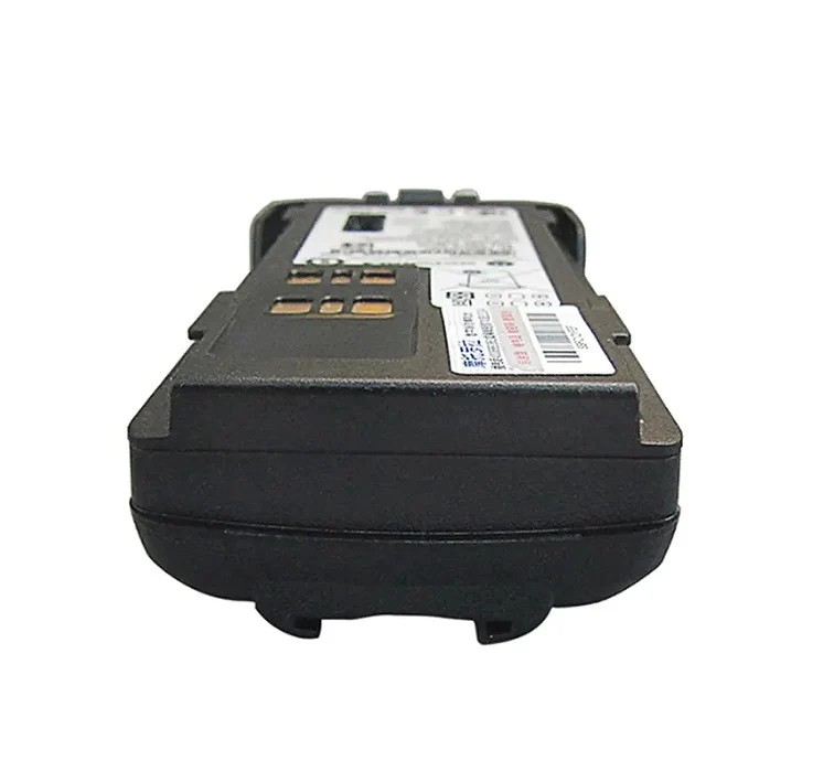 PMNN4409RR Replacement Battery For Motorola GP328D GP338D