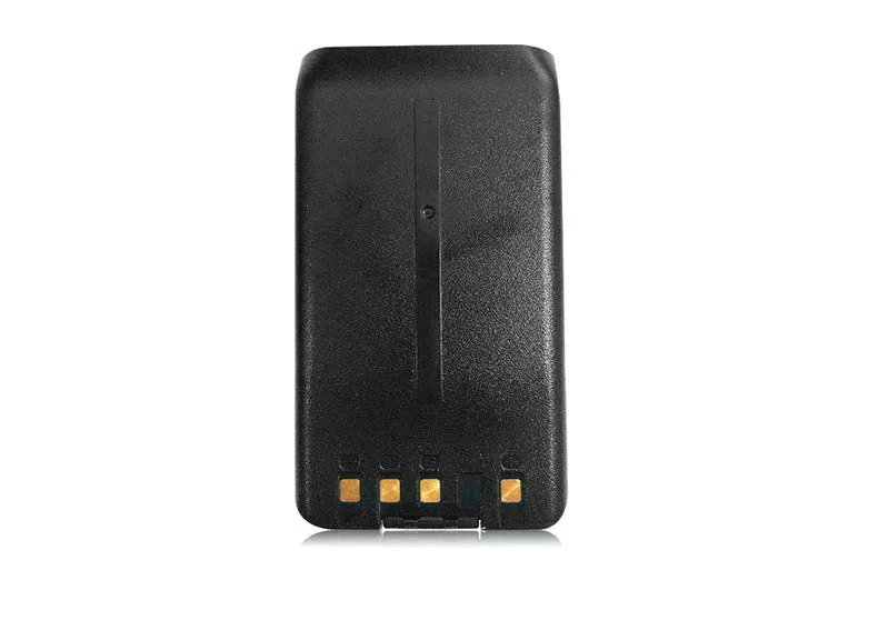 KNB-68LC Replacement Battery For TK3360 3178 NX220 NX320