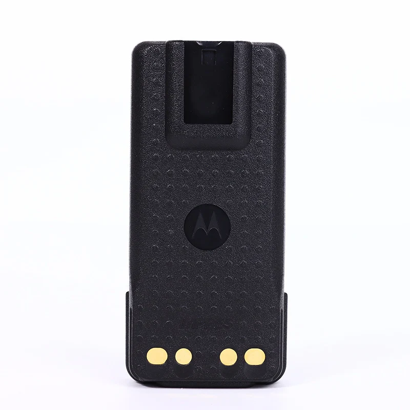 PMNN4490 Replacement Battery For Motorola P6600i P6620i