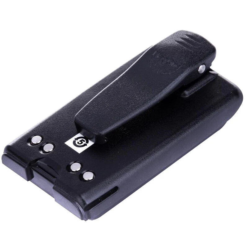 PMMN4071ARC Replacement Battery For Motorola A6 A8I