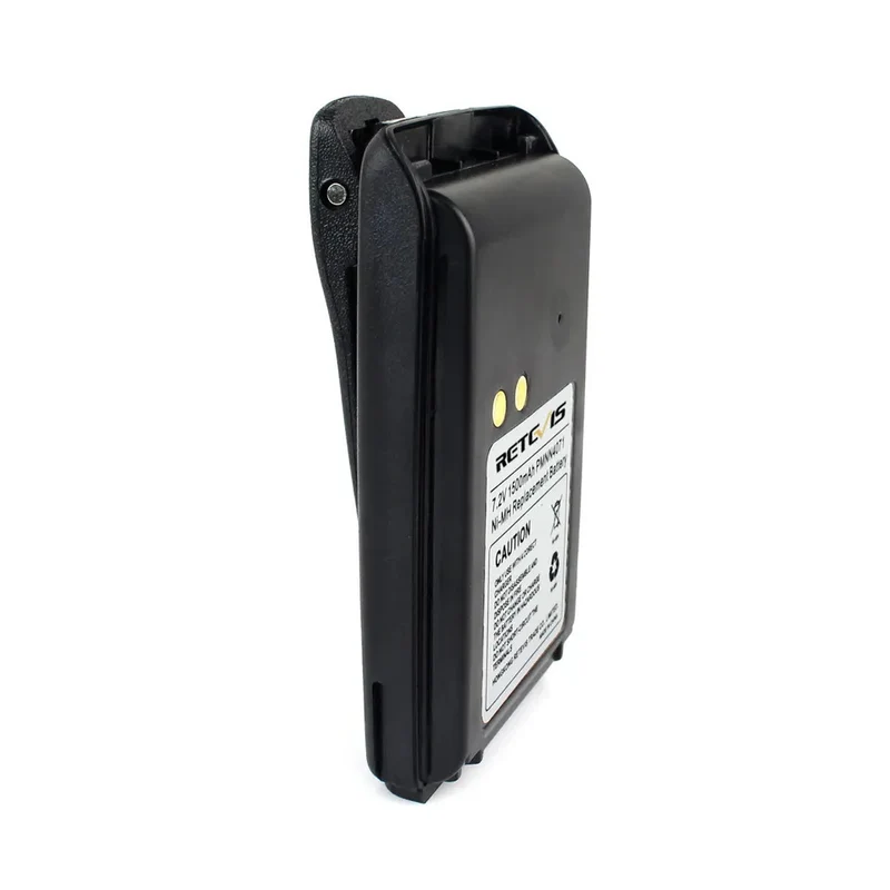 PMMN4071ARC Replacement Battery For Motorola A6 A8I