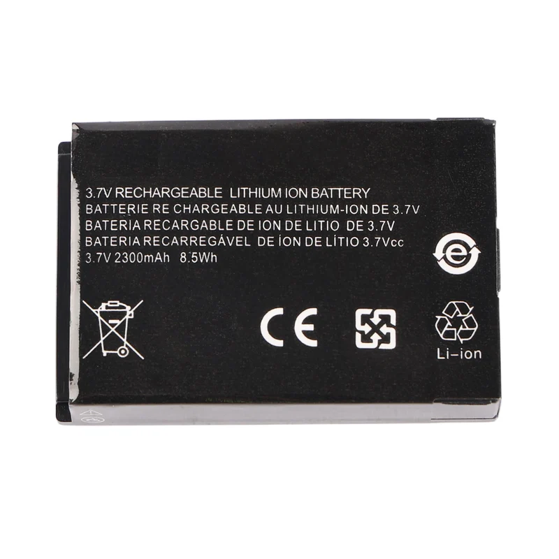 PMNN4468A Replacement Battery For Motorola SL1M SL2M SL1K SL2K