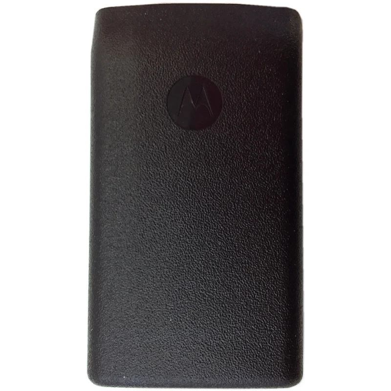 PMNN4351BC Replacement Battery For Motorola MTP850
