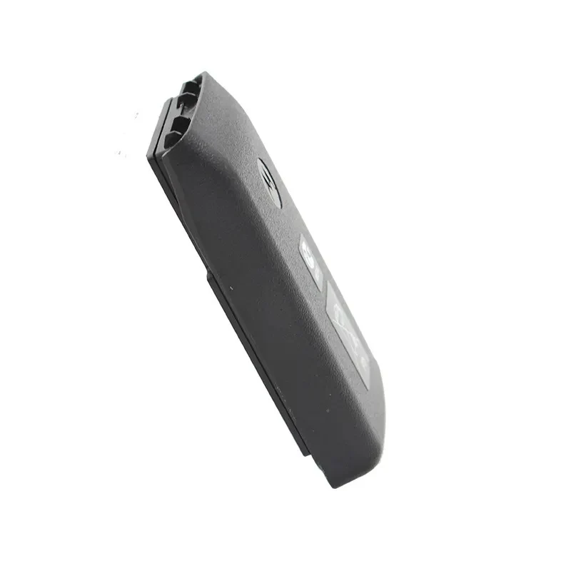 PMNN4351BC Replacement Battery For Motorola MTP850