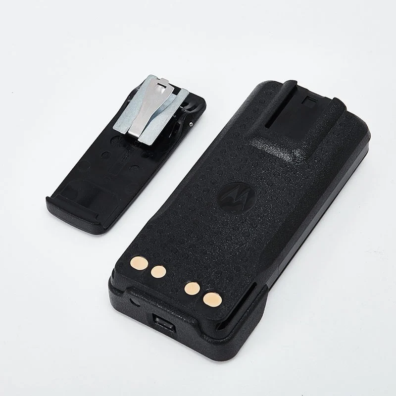 PMNN4544A Replacement Battery For Motorola GP338D+ P6600i DP4400e