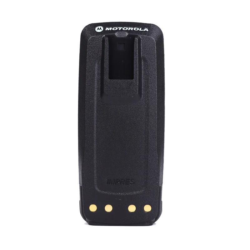 PMNN4066 Replacement Battery For Motorola XiR P8200 P8260 P8268