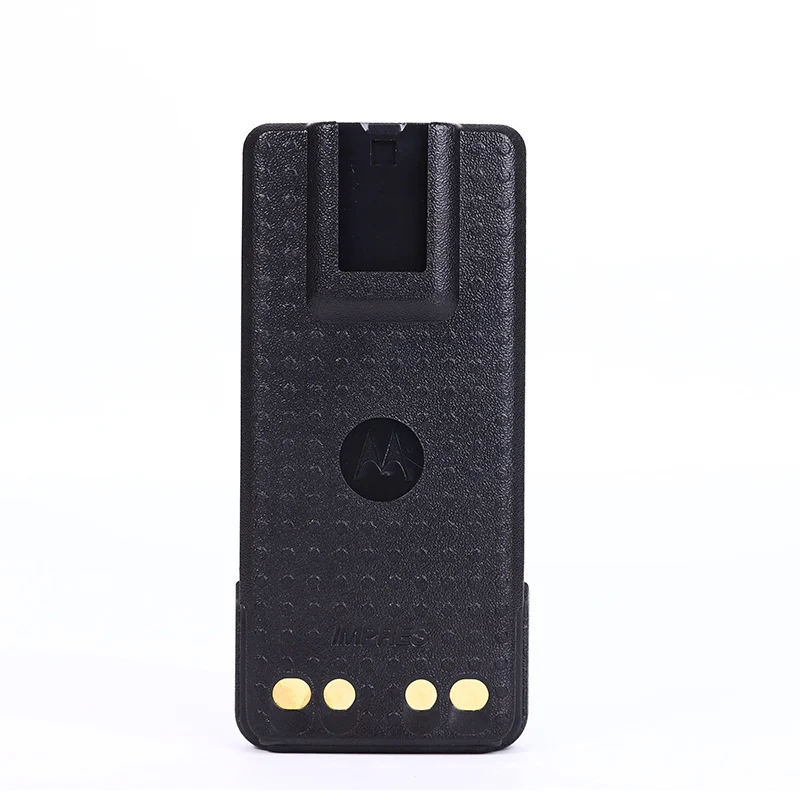 PMNN4407 Replacement Battery For Motorola XIR P6600i P8608 GP328D+ P8668i