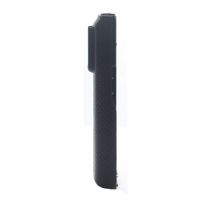 NNTN8023BC Replacement Battery For Motorola MTP3100 3150 3250