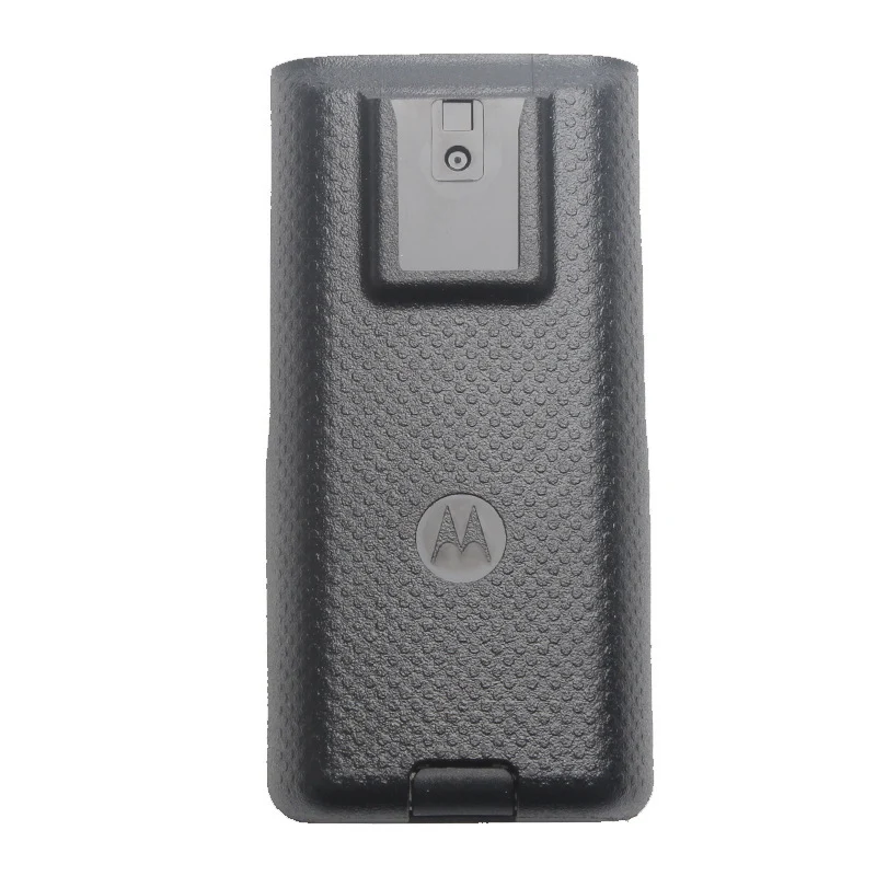 NNTN8023BC Replacement Battery For Motorola MTP3100 3150 3250