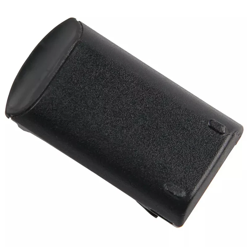 82-000012-02 Barcode Scanner Battery For Zebra/Symbol MC32 Series MC32N0 Mobile Computer