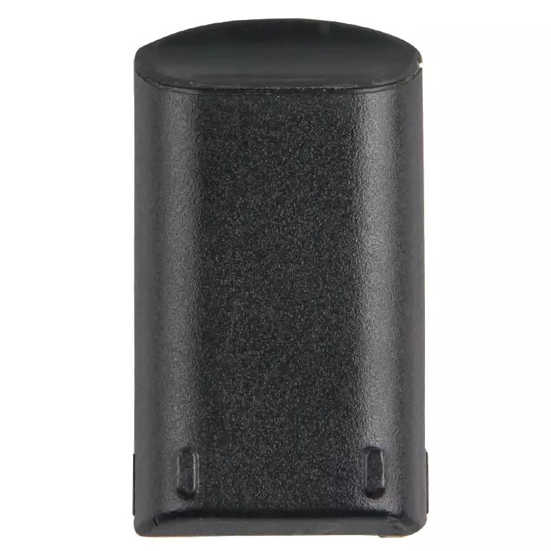 82-000012-02 Barcode Scanner Battery For Zebra/Symbol MC32 Series MC32N0 Mobile Computer