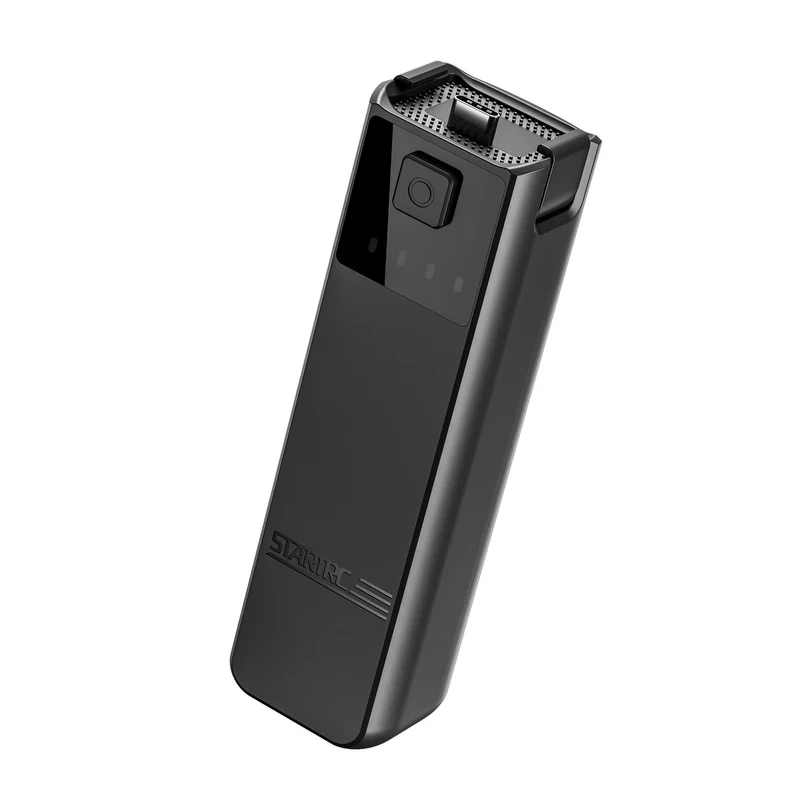 DJI Pocket 3 Mobile Power Bank–4000mAh