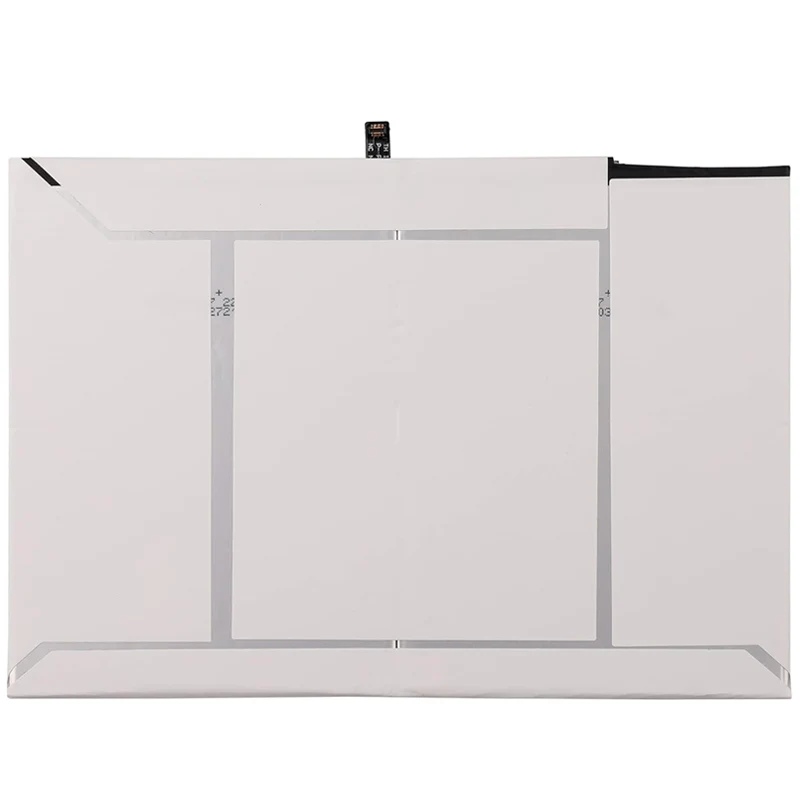 HQ-6300SD Replacement Battery For Samsung Galaxy Tab A8 10.5" SM-X200 SM-X205