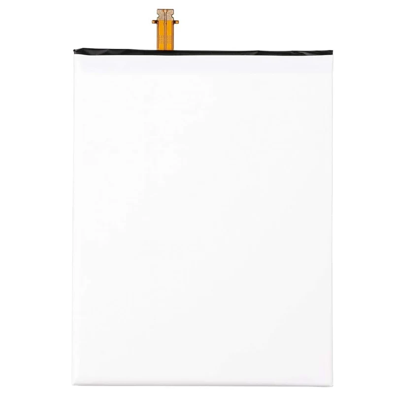 EB-BT280ABE Replacement Battery For Samsung Galaxy Tab A 7.0 2016 LTE SM-T280