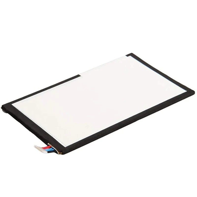 EB-T330FBE Replacement Battery For Samsung Galaxy Tab 4 8.0" SM-T330