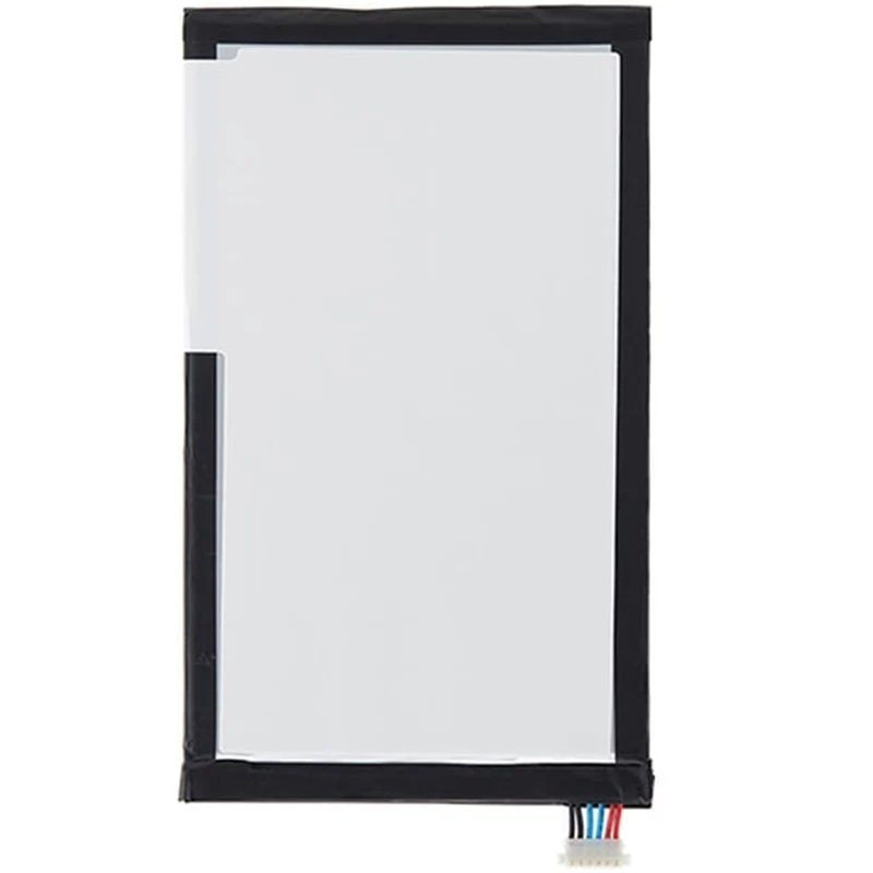 EB-T330FBE Replacement Battery For Samsung Galaxy Tab 4 8.0" SM-T330
