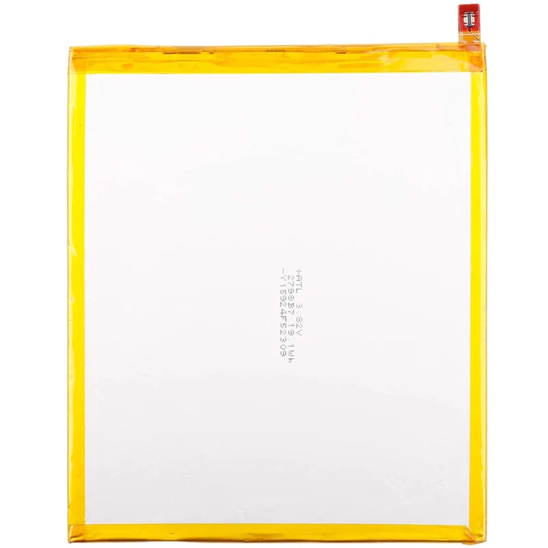 SWD-WT-N8 Replacement Battery For Samsung Galaxy Tab A 8.0 T295 T290