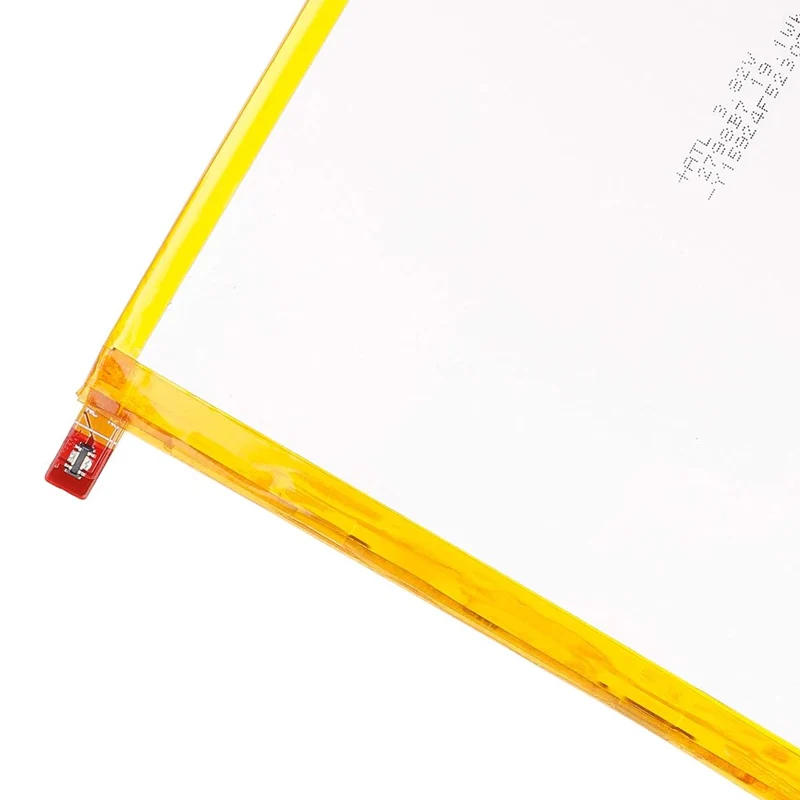SWD-WT-N8 Replacement Battery For Samsung Galaxy Tab A 8.0 T295 T290