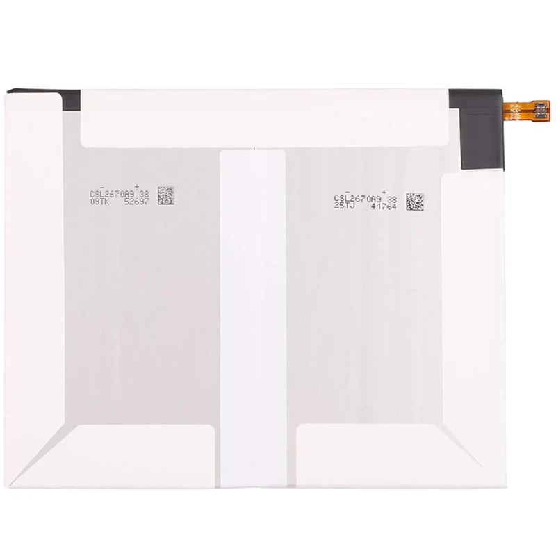 Samsung Galaxy Tab A 10.1 (2019) Battery Replacement EB-BT515ABU 6150mAh
