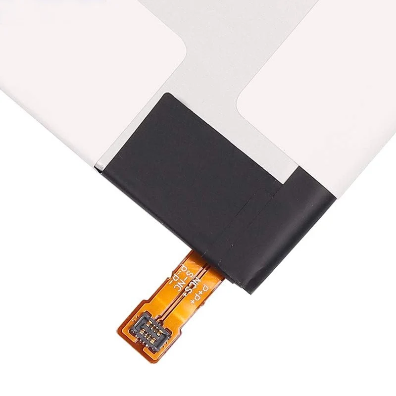 Samsung Galaxy Tab A 10.1 (2019) Battery Replacement EB-BT515ABU 6150mAh