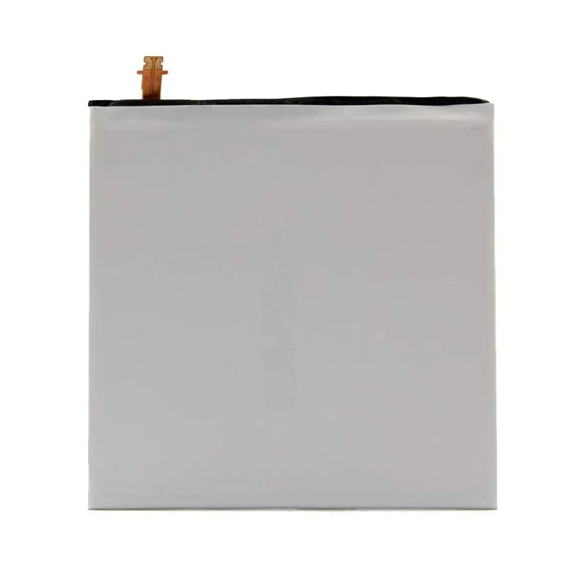 EB-BT367ABE Replacement Battery For Samsung Galaxy Tab E 8.0" SM-T377