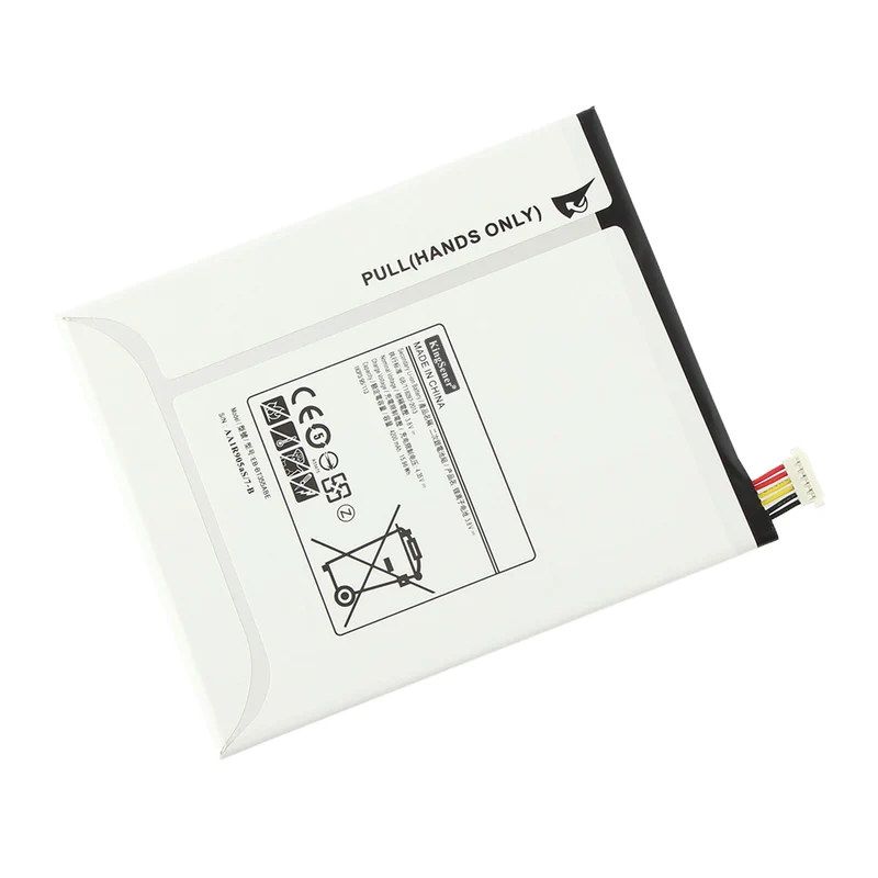 EB-BT355ABE Replacement Battery For Samsung Galaxy Tab A 8.0 SM-T350