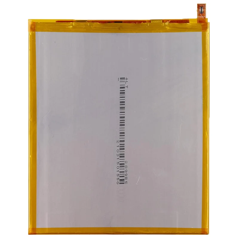 HQ-3565S Replacement Battery For Samsung Galaxy Tab A7 Lite SM-T220