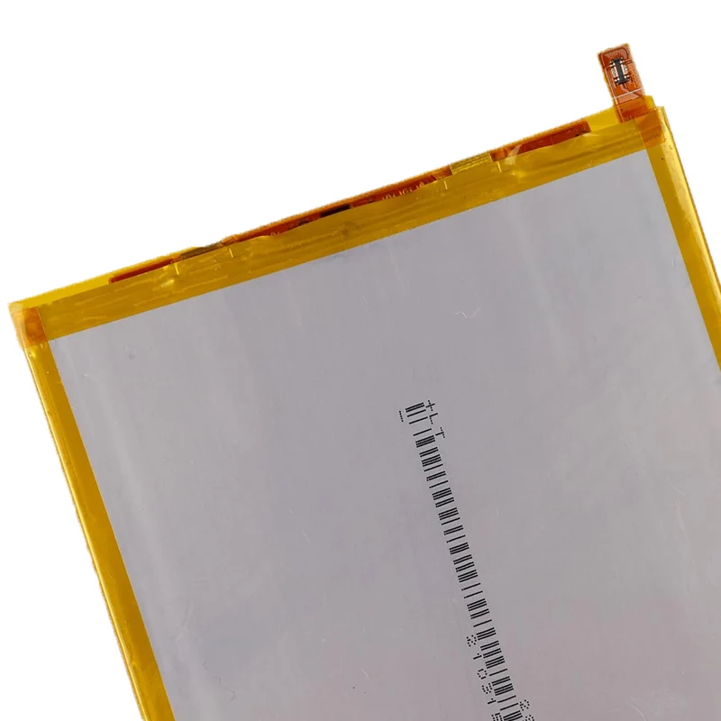 HQ-3565S Replacement Battery For Samsung Galaxy Tab A7 Lite SM-T220