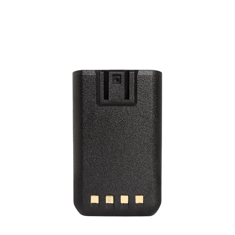 C60Q207301A Replacement Battery For Motorola CG51 CG50 CG53 CG58