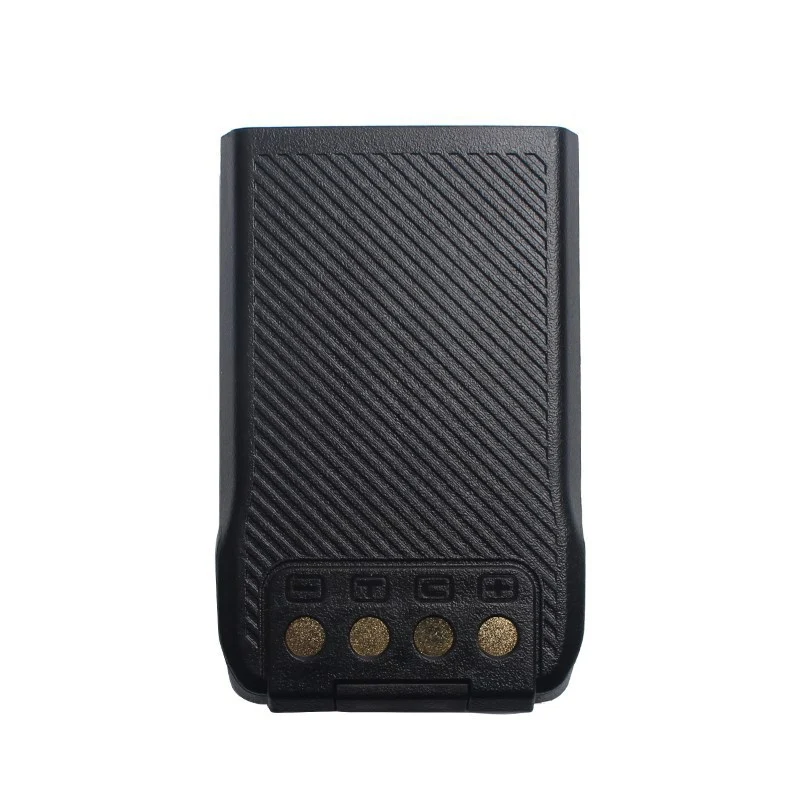BL1504 Replacement Battery For Hytera PD680 TD560 PD500 TD500