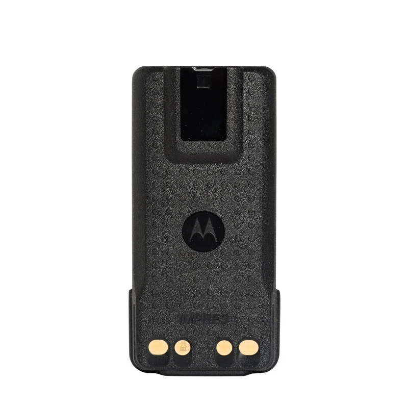 PMNN4489AC Replacement Battery For Motorola GP338D+ XIR P8668I