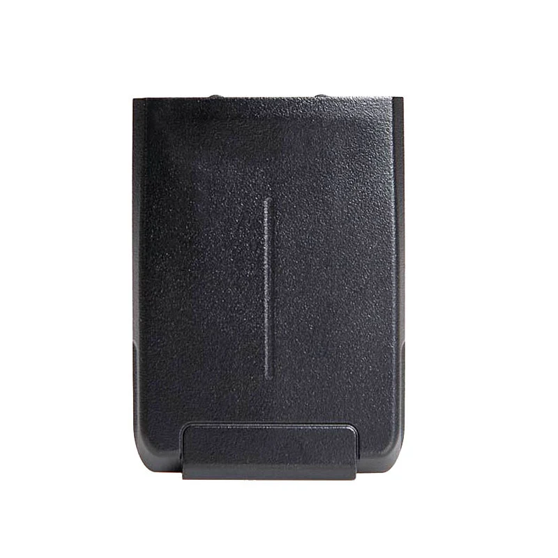 BL1401 Replacement Battery For Hytera X1e X1p Z1P