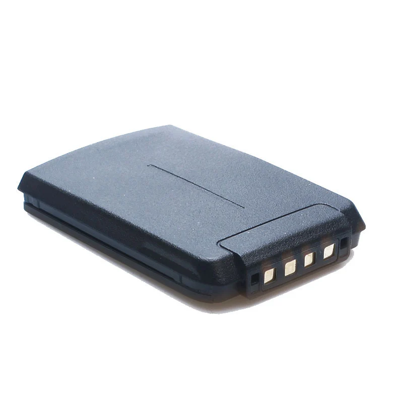 BL1401 Replacement Battery For Hytera X1e X1p Z1P
