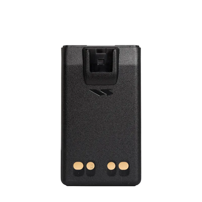 AAJ67X001 Replacement Battery For Motorola EVX-261 FNB-V133LI-UNI