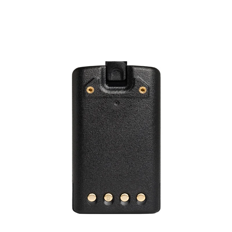 FNB-Z161 Replacement Battery For Motorola VZ-D131 VZ-D135