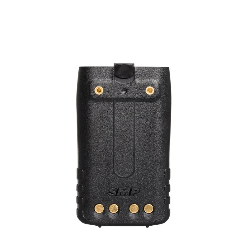 60Q149301 Replacement Battery For Linton LT-6100plus LT-6200 Motorola SMP-818